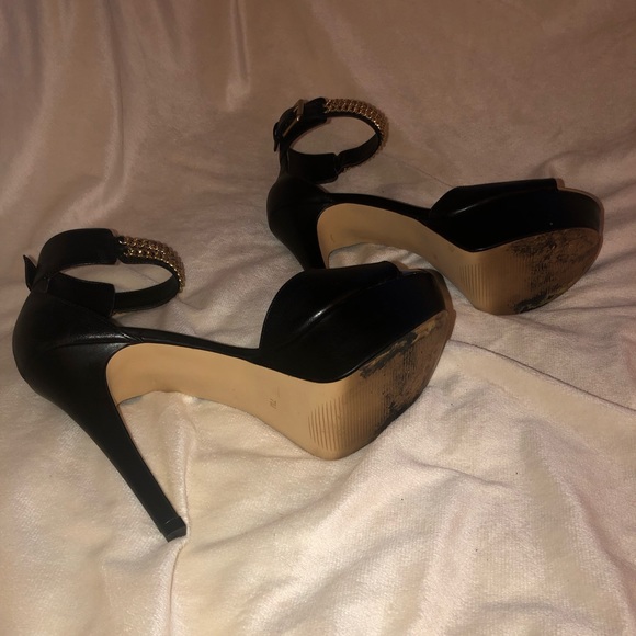 GUESS Platforms. - Picture 6 of 6